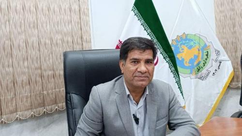 آمادگی کامل شهرداری زابل از مسافران نوروزی 