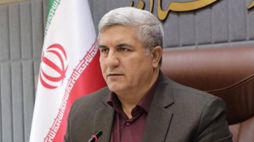 ۲شهید و ۱۷زخمی در حملات ۲۴ ساعت گذشته کردستان