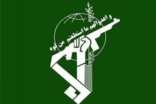 سازمان اطلاعات سپاه:نتانیاهو باید حذف شود