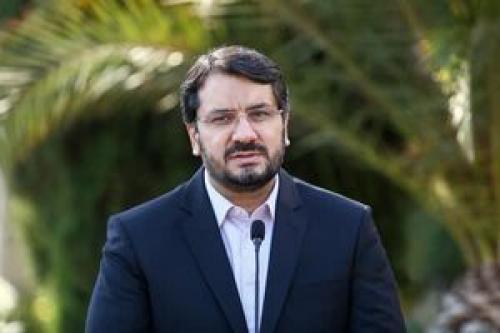بازتاب جنگ علیه ایران