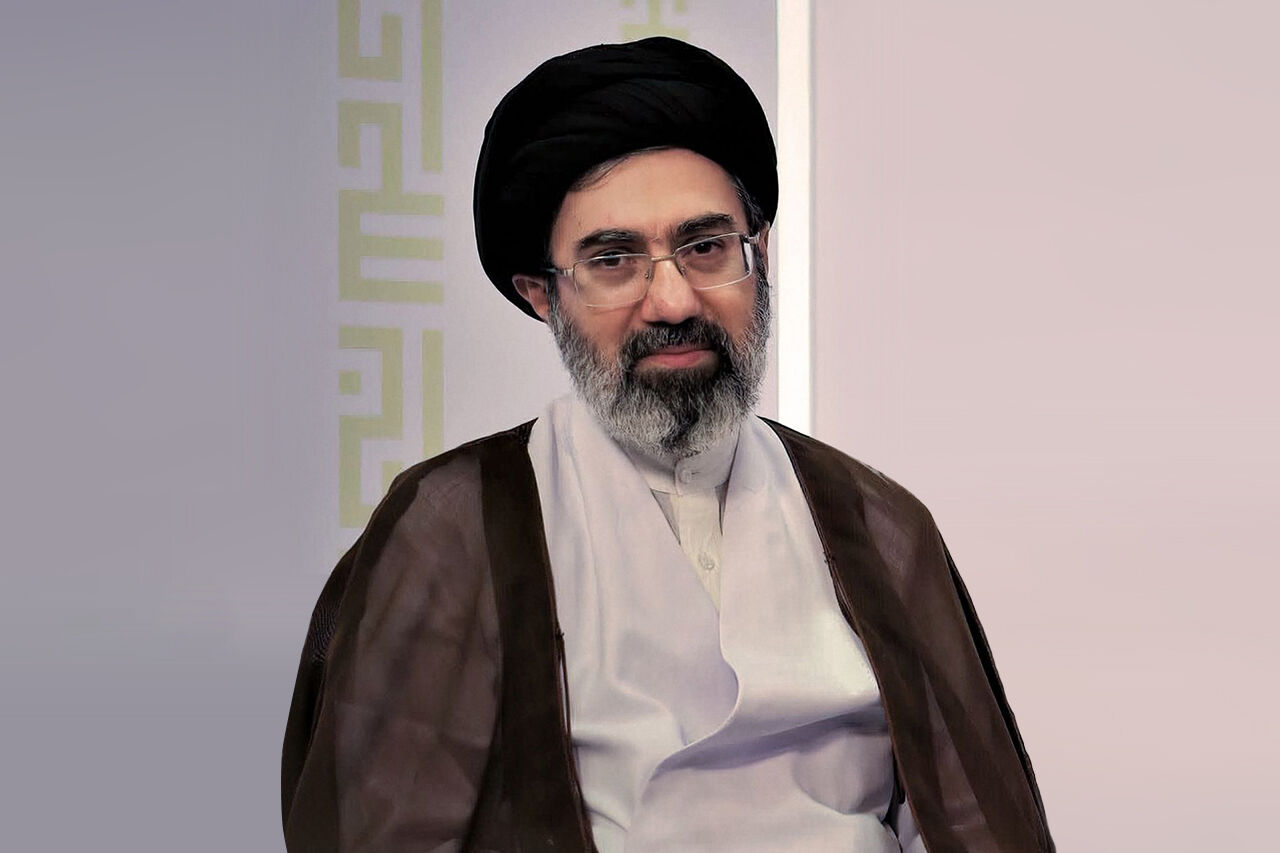 قدردانی رهبر انقلاب از پیام‌های تسلیت علما و شخصیت‌های دینی داخلی و خارجی