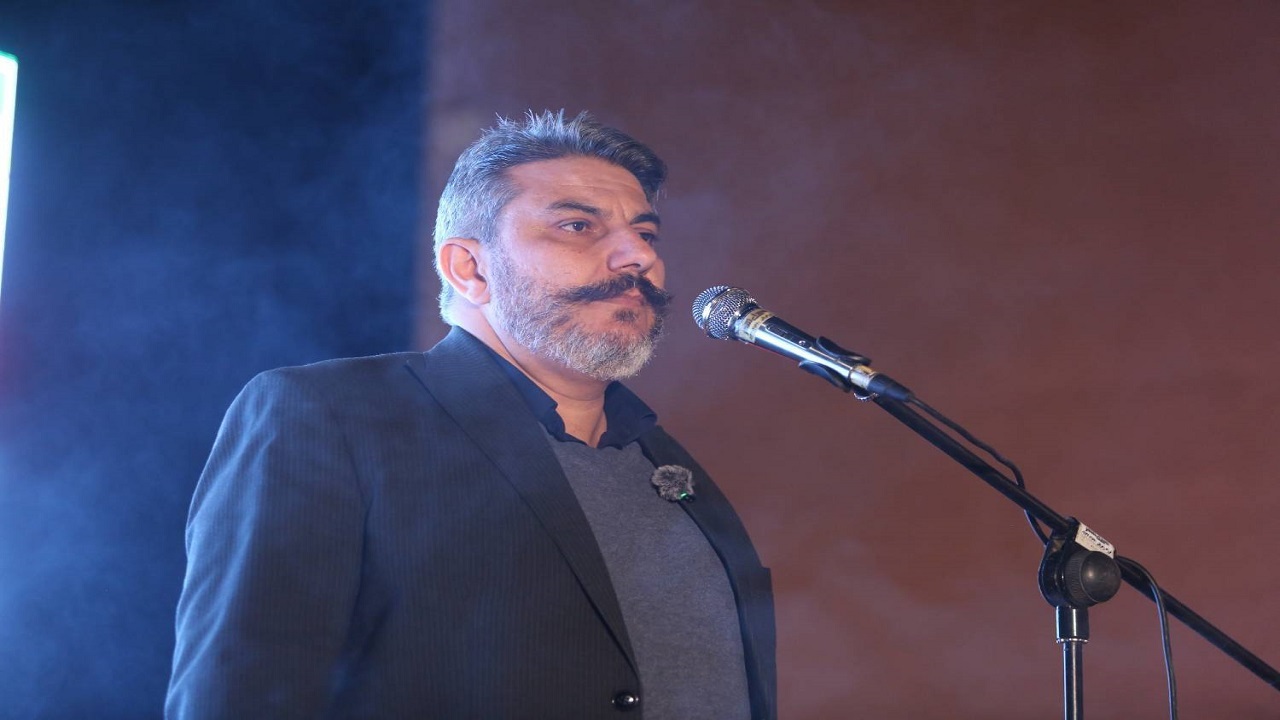 احتمال برگزاری جلسه مجازی مجلس