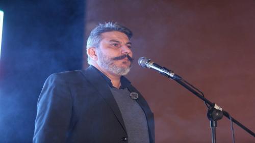 احتمال برگزاری جلسه مجازی مجلس