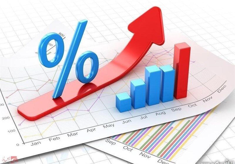 تقویت سرمایه‌گذاری داخلی