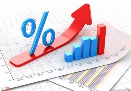 تقویت سرمایه‌گذاری داخلی