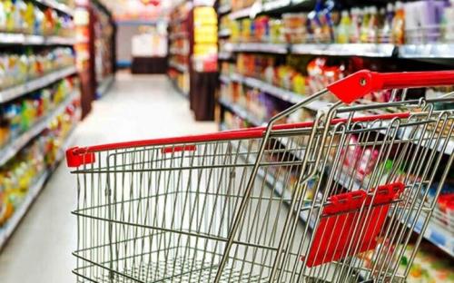 تأکید بر نظارت مستمر بر بازار