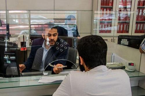  جزئیات کامل نحوه فعالیت ادارات پس از نوروز