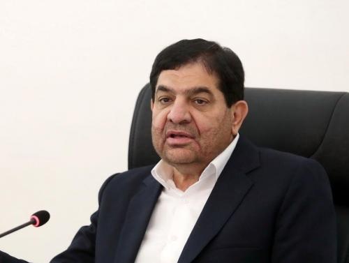  مشاور و دستیار رهبر شهید انقلاب به پویش جانفدا پیوست