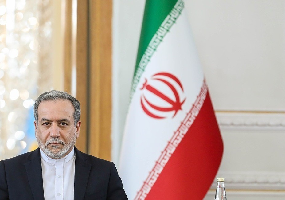  قدردانی عراقچی از نقش صلح‌طلبانه پاکستان