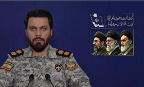  رونمایی از سامانه‌های جدیدتر پدافندهوایی در میدان انجام خواهد شد