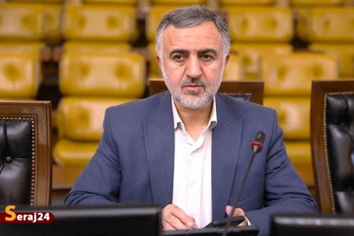 آمریکا بازنده میدان؛ برتری با ایران است/ توهم پیروزی آخرین پناه ترامپ