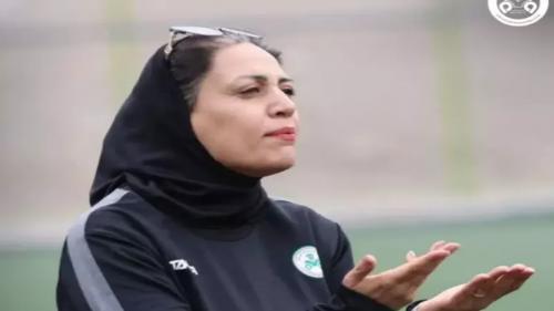 جهان، جنایات دشمن را دید 