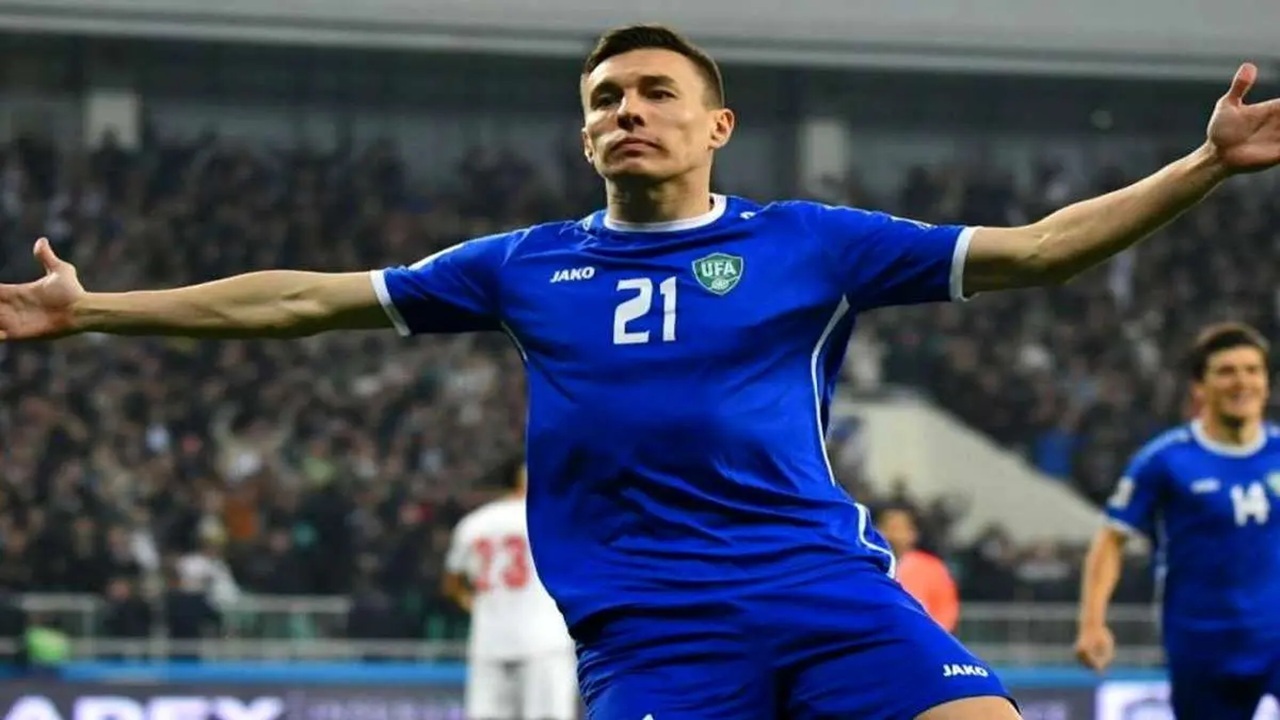 تیم احتمالی مهاجم پرسپولیس مشخص شد  