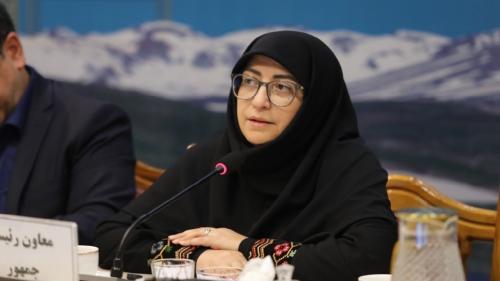 این نشانه ضعف دشمن است