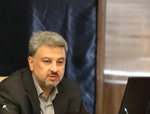  آمادگی صنعت برق در شرایط خطیر