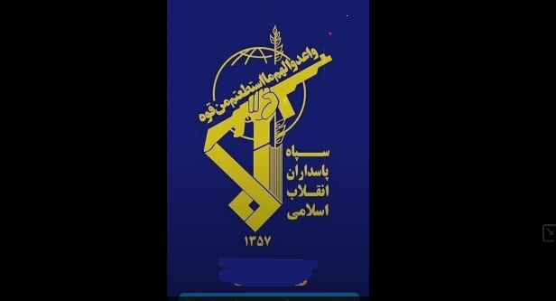 یک رونمایی وحشتناک! +فیلم 