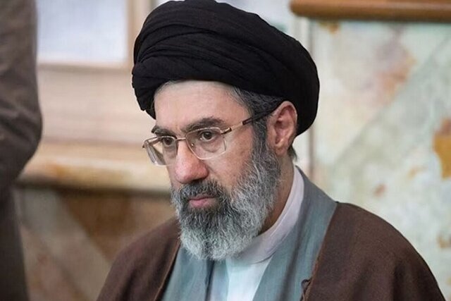 پیام رهبر معظّم انقلاب در پی شهادت سردار سرلشکر سیدمجید خادمی