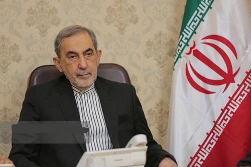خلیج فارس جای قمار بازی نیست!