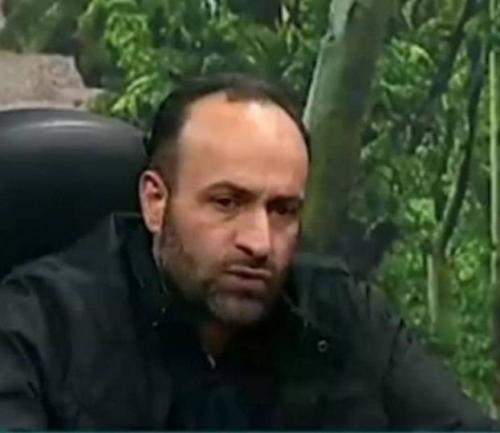 نظام حکمرانی و نظارت بر تنگه هرمز تغییر می‌کند 