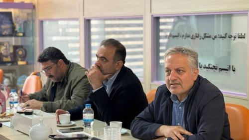 جنگ در ذهن کودکان اتیسم اتفاق می افتد 