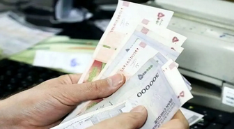  پرداخت یارانه نقدی با فرمول جدید 