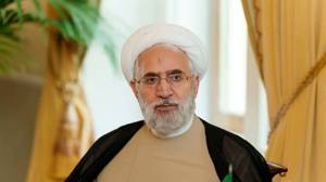 درخواست دادستان کل