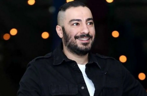  پست توییتری نوید محمد زاده درباره ایران 