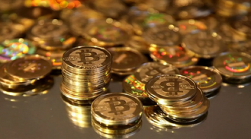 قیمت بیت کوین امروز چهارشنبه ۱۹ فروردین