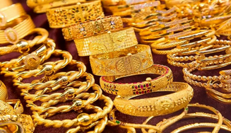 قیمت سکه و طلا امروز چهارشنبه ۱۹ فروردین