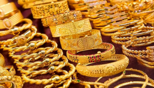 قیمت سکه و طلا امروز چهارشنبه ۱۹ فروردین
