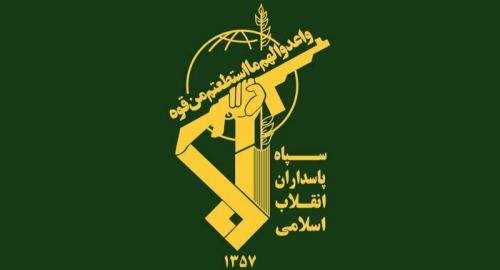  گوش به فرمان فرماندهی معظم کل قوا دست به ماشه هستیم/ دشمن همیشه نیرنگ زده