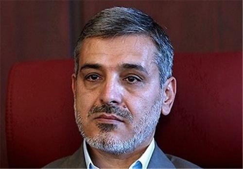 پرداخت غرامت ۱۹۳ میلیون تومانی به بازماندگان شهدای حله در اسرع وقت 
