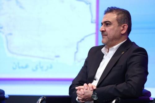ممنوعیت دریافت دستی عوارض آزادراه‌ها برای کاهش ترافیک طی روزهای آینده 