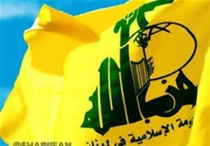 تا توقف تجاوز، به حملات خود ادامه می‌دهیم