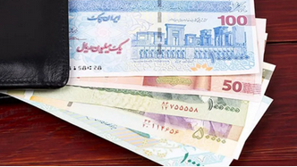 جزییات افزایش حقوق سال ۱۴۰۵ کارکنان 