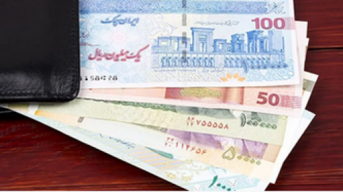 جزییات افزایش حقوق سال ۱۴۰۵ کارکنان 