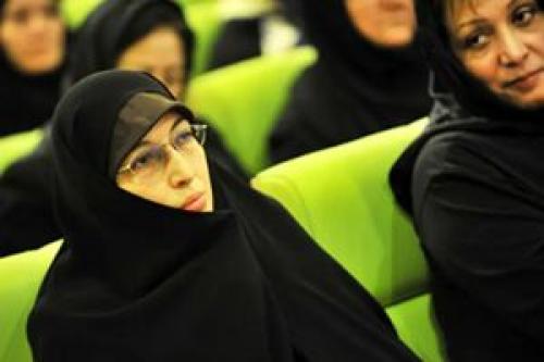 سروده حدادعادل برای فرزند شهیدش