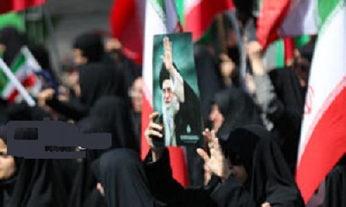 شاعران در غم چهلمین شب شهادت رهبر شهید سرودند