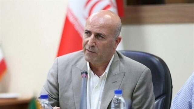 تشکیل ستاد ویژه برای بازسازی زیرساخت‌ها 