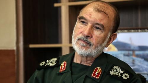  مردم آمریکا را پای میز مذاکره نشاندند