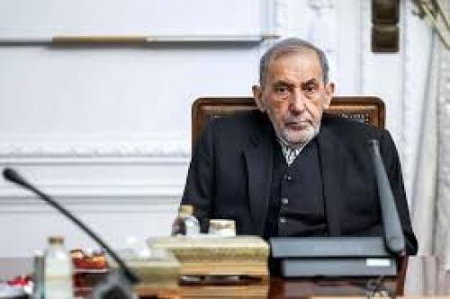 هشدار ولایتی به نخست وزیر لبنان