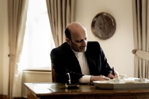 مذاکرات اسلام‌آباد امتداد میدان مقاومت است