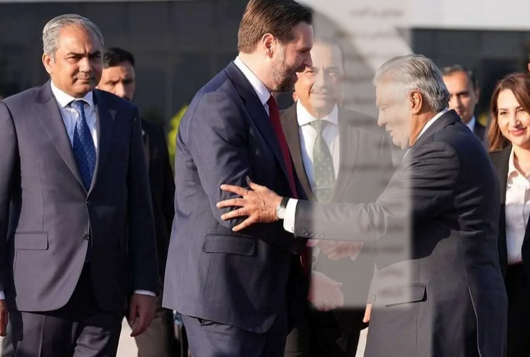 جزئیات مذاکرات ایران و آمریکا: در اسلام آباد چه گذشت و چه خواهد شد؟ +عکس و فیلم