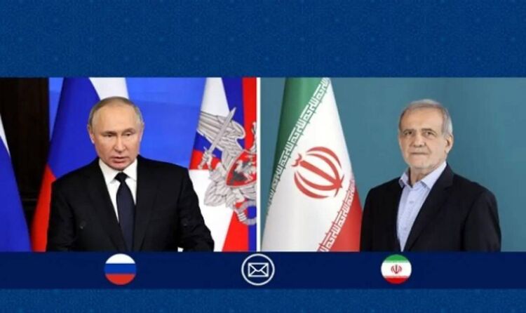 اگر آمریکا به چارچوب‌های حقوقی بین‌المللی پایبند باشد، توافق دور از دسترس نیست