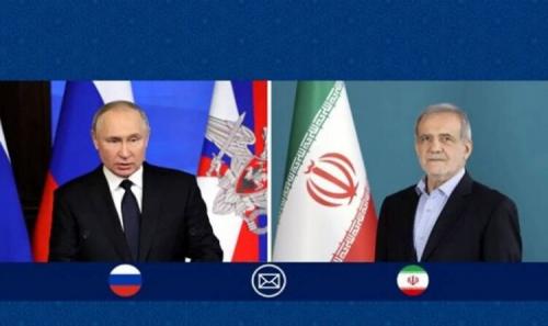 اگر آمریکا به چارچوب‌های حقوقی بین‌المللی پایبند باشد، توافق دور از دسترس نیست