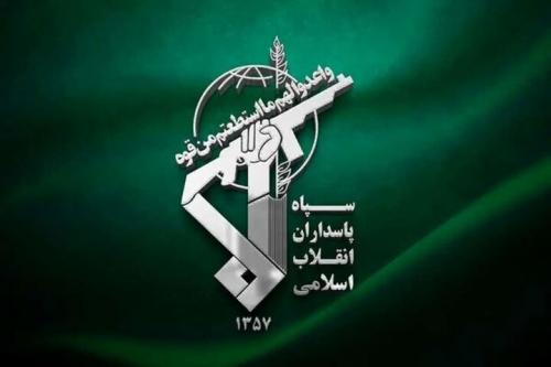  هرگونه تحرک اشتباه، دشمن را در تنگه گرفتار گرداب‌های مرگباری خواهد کرد