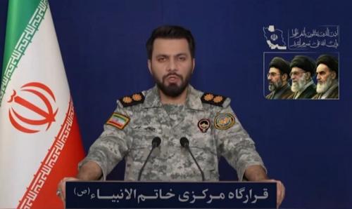  ساخت ۱۶۸ مدرسه به یاد تمام دانش‌آموزان شهید کشور
