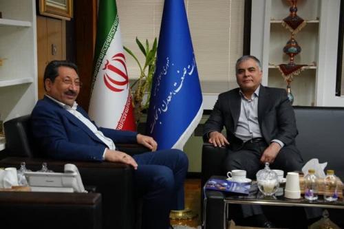 تشریح آخرین تدابیر برای تامین نیازهای صنعت و بازار