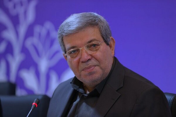 بازسازی ۶۰۰ واحد مسکونی آسیب‌دیده