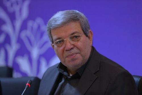 بازسازی ۶۰۰ واحد مسکونی آسیب‌دیده